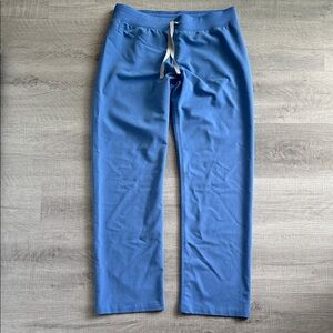 Figs Ceil Blue Livingstone Scrub Panra